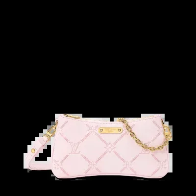 Pochette Liv
