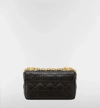 Sac Dior Caro Small