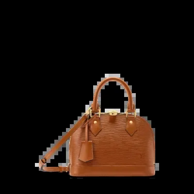 Sac Alma BB