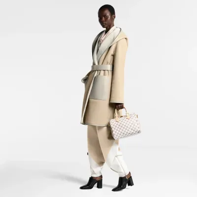 Sac Speedy Bandoulière 25