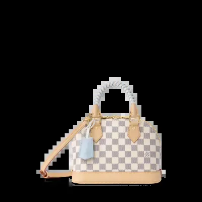 Sac Alma BB