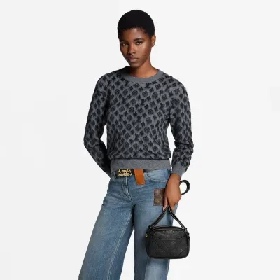 Sac caméra Tiny