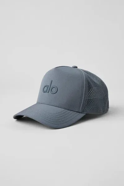 Casquette Technique District Trucker