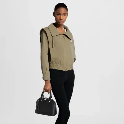 Sac Alma BB