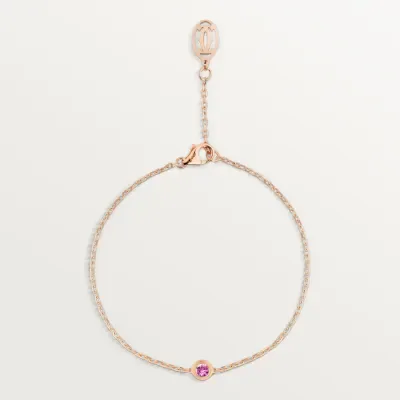 Bracelet Cartier