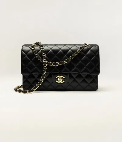 Sac Classique 11.12 - #4