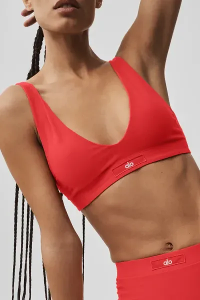 Brassière Alosoft Sincere