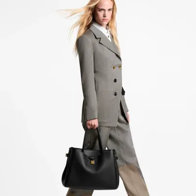 Sac Vendôme MM