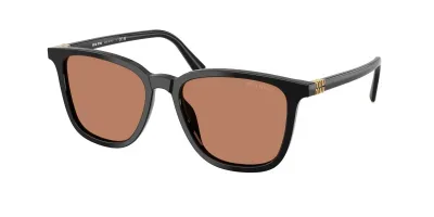Lunettes de soleil Miu Miu B03S — 16K90Q (calibre 53)