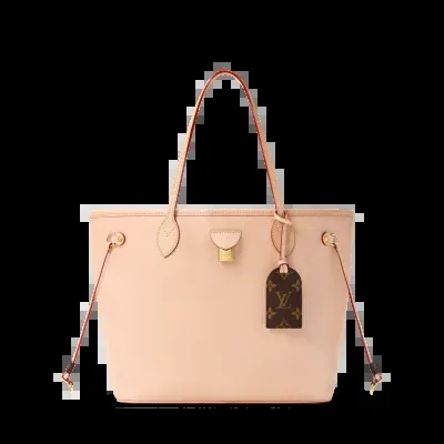 Sac Neverfull MM