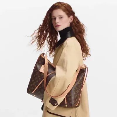 Sac CarryAll MM