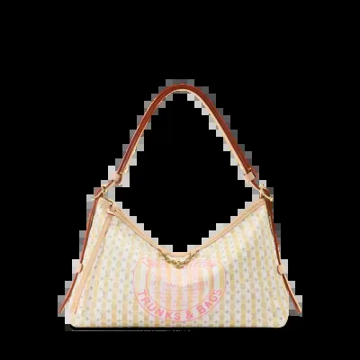 Sac Carryall East West