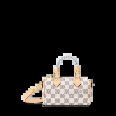 Sac Nano Speedy