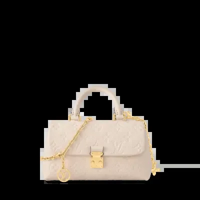 Sac Nano Madeleine