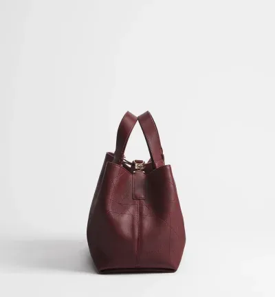 Sac Dior Toujours Medium