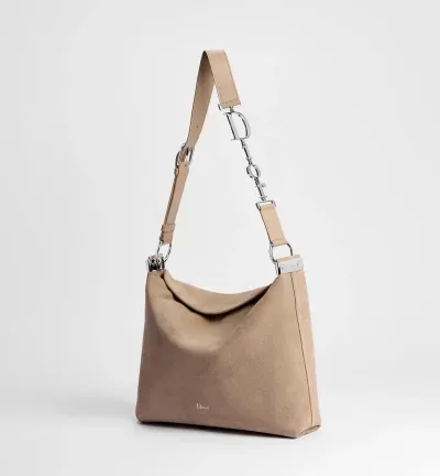 Sac Diorly Medium