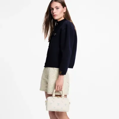 Sac Speedy Bandoulière 20