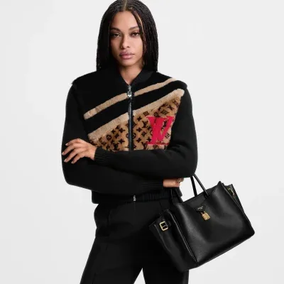 Sac Vendôme PM