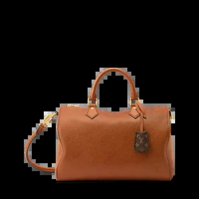Sac Speedy Soft 30