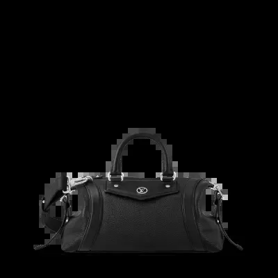 Sac LV Biker PM