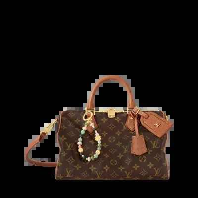 Sac Speedy Soft 30 Boho