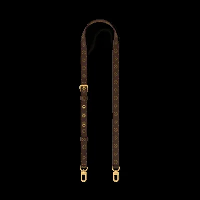 Bandoulière de sac