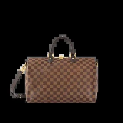 Sac Speedy Bandoulière 35