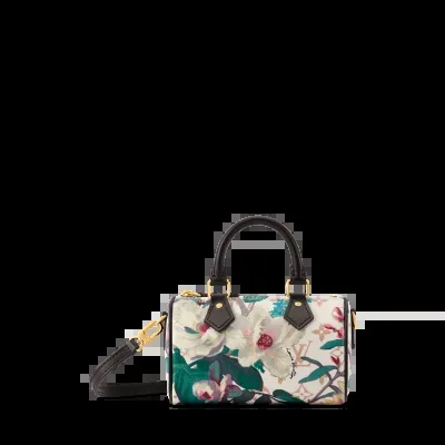Sac Nano Speedy