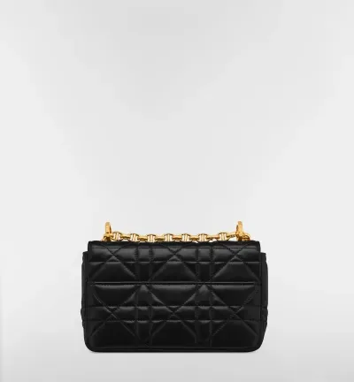 Sac Soft Dior Caro Small