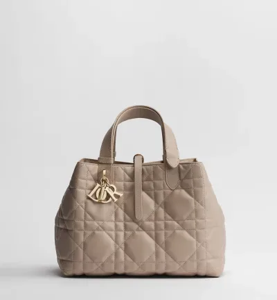 Sac Dior Toujours Medium