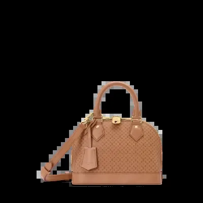 Sac Alma BB