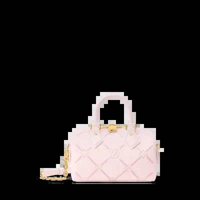 Sac Speedy Bandoulière 20
