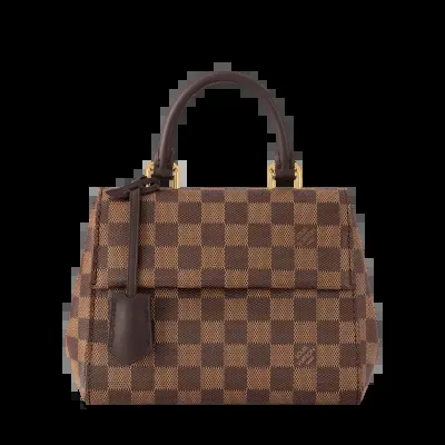 Sac Cluny Mini