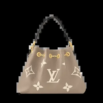 Sac LV Bundle