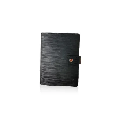 Carnet Louis Vuitton