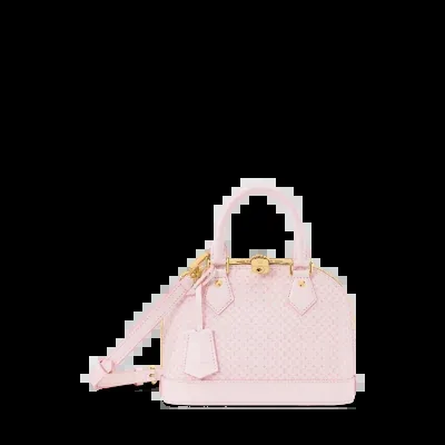 Sac Alma BB