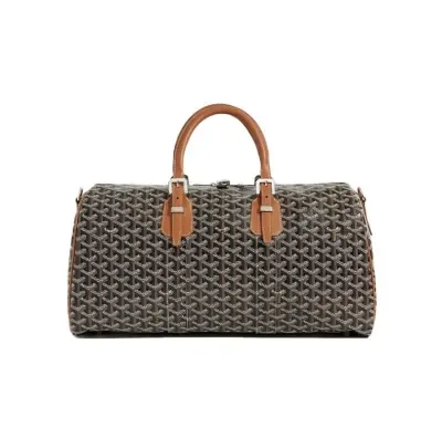 Sac Goyard Boston 45