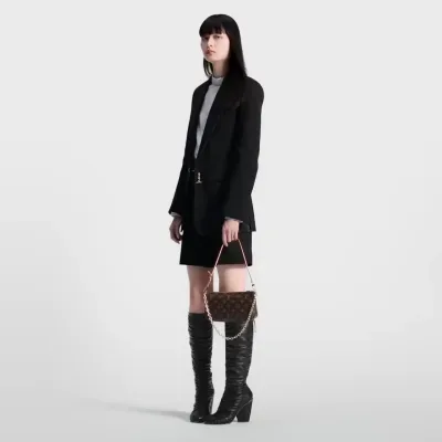 Pochette
