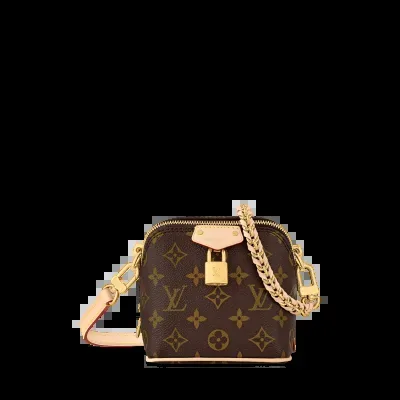 Sac Just In Case