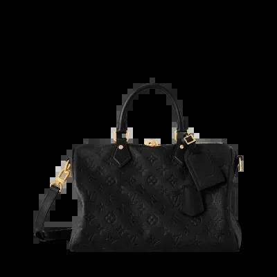 Sac Speedy Soft 30