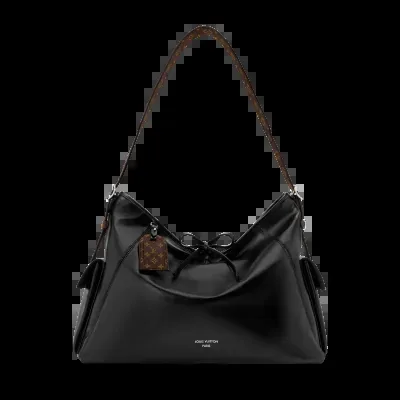 Sac de voyage CarryAll