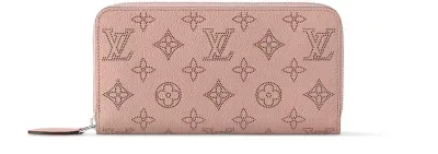 Portefeuille Zippy LOUIS VUITTON