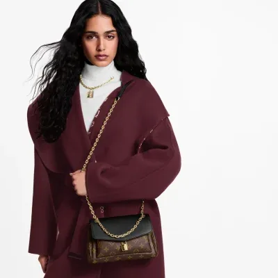 Sac Saint-Germain BB
