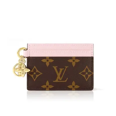Charmes Louis Vuitton LV