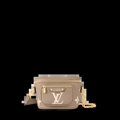 Mini Bumbag