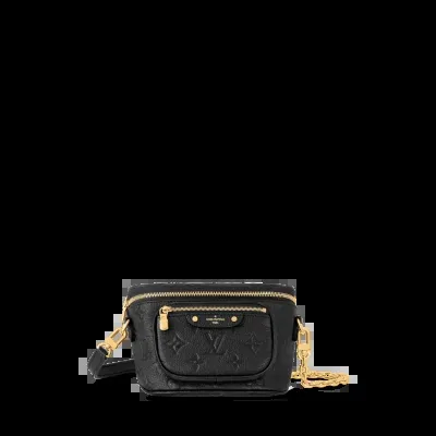 Mini Bumbag