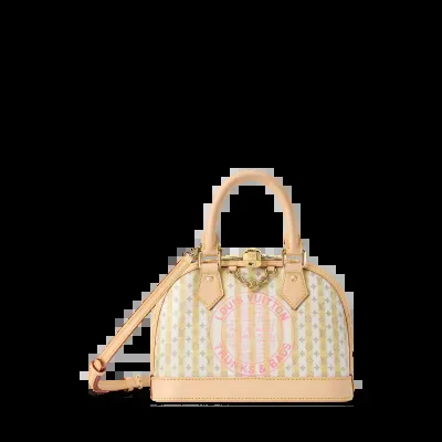 Sac Alma BB