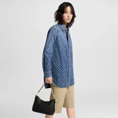 Sac Boulogne PM