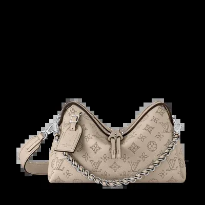 Sac Hand It All PM