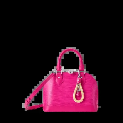 Sac Alma BB